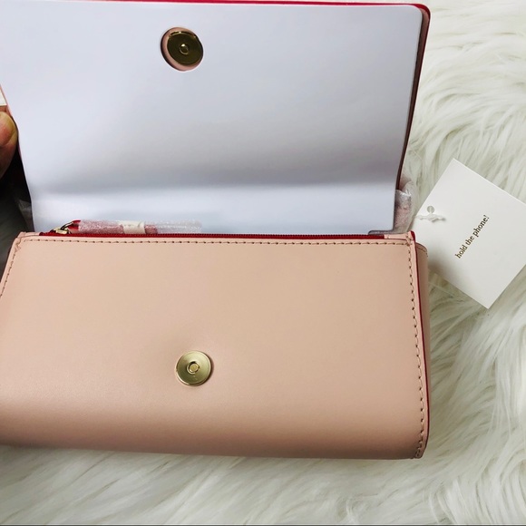 Kate Spade | Addison Year of the Pig Crossbody Bag - Picture 6 of 8